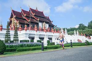 BIB: 
                            <button type="button" onclick="openModal(22460185)" class="btn btn-primary btn-sm float-right btn-popup" data-toggle="modal" data-target=".modal-high-quality">
                        <i class="fas fa-shopping-cart"></i> Add to Cart
                    </button>
                                            <button type="button" onclick="isThisMe(22460185, true)" class="btn btn-success btn-sm float-right btn-popup btn-isme hidden" data-toggle="tooltip" data-placement="bottom" title="นี่คือรูปของคุณใช่ไหม คลิกที่นี่เพื่อเอาเข้าอัลบั้ม">
                        <i class="fas fa-plus"></i> Add to album
                    </button>
                    <button type="button" onclick="isThisMe(22460185, false)" class="btn btn-warning btn-sm float-right btn-popup btn-isnotme hidden">
                        <i class="fas fa-ban"></i> Remove from album
                    </button>